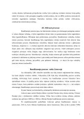 Lietuvos baudžiamojo proceso tipas 7 puslapis