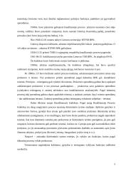 Lietuvos baudžiamojo proceso tipas 8 puslapis