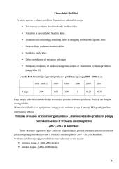 Pirminės sveikatos priežiūros organizavimas ir reformos kryptys 14 puslapis