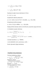 Pjovimo žirklės 12 puslapis