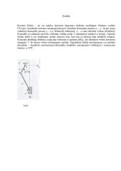 Pjovimo žirklės 3 puslapis