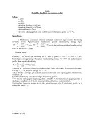 Pjovimo žirklės 4 puslapis