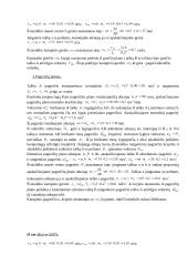 Pjovimo žirklės 5 puslapis