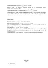 Pjovimo žirklės 6 puslapis