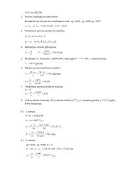 Pjovimo žirklės 7 puslapis