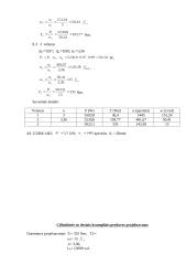 Pjovimo žirklės 8 puslapis