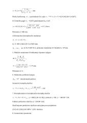 Pjovimo žirklės 10 puslapis