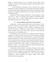 Lietuvos Respublikos (LR) Aukščiausiosios Tarybos teisinė padėtis 1990-1992 metais 12 puslapis