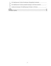 Lietuvos Respublikos (LR) Aukščiausiosios Tarybos teisinė padėtis 1990-1992 metais 3 puslapis