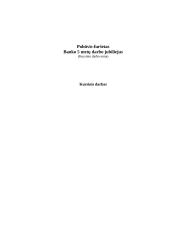 Pobūvis-furšetas. Banko 5 metų darbo jubiliejus