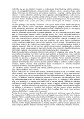 Pobūvis-furšetas. Banko 5 metų darbo jubiliejus 11 puslapis