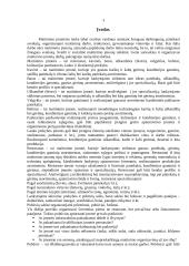 Pobūvis-furšetas. Banko 5 metų darbo jubiliejus 3 puslapis