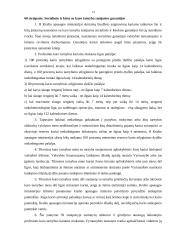 Lietuvos Respublikos (LR) krašto apsaugos sistemos karių socialinės garantijos 14 puslapis