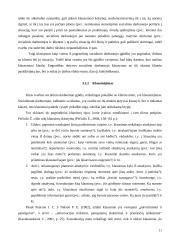 Pokalbio ypatumai socialiniame darbe 12 puslapis