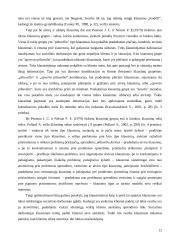 Pokalbio ypatumai socialiniame darbe 13 puslapis