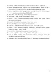 Pokalbio ypatumai socialiniame darbe 19 puslapis