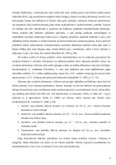 Pokalbio ypatumai socialiniame darbe 9 puslapis