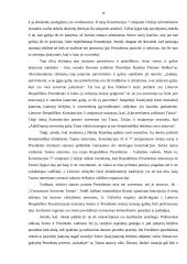 Lietuvos Respublikos (LR) prezidento įgaliojimai 10 puslapis