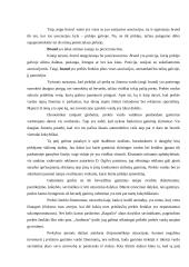 Prekių pozicionavimo principai 14 puslapis