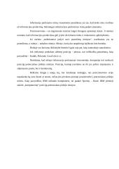 Prekių pozicionavimo principai 17 puslapis