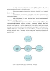 Prekių pozicionavimo principai 7 puslapis