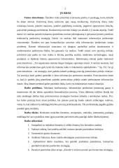 Pozicionavimas – pelningiausia pardavimų strategija 2 puslapis