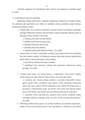 Pozicionavimas – pelningiausia pardavimų strategija 13 puslapis