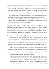 Pozicionavimas – pelningiausia pardavimų strategija 18 puslapis