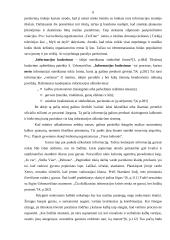 Pozicionavimas – pelningiausia pardavimų strategija 6 puslapis