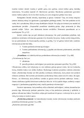 Pozicionavimas – pelningiausia pardavimų strategija 7 puslapis