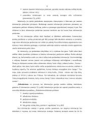 Pozicionavimas – pelningiausia pardavimų strategija 8 puslapis