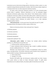 Pozicionavimas – pelningiausia pardavimų strategija 9 puslapis