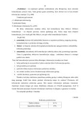 Pozicionavimas – pelningiausia pardavimų strategija 10 puslapis