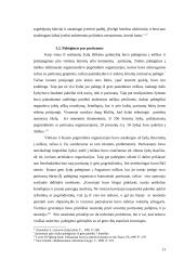 Lietuvos žydų pasipriešinimas nacių vykdomai politikai 11 puslapis