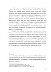 Lietuvos žydų pasipriešinimas nacių vykdomai politikai 12 puslapis