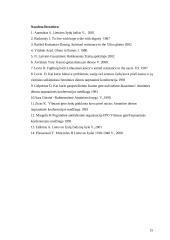 Lietuvos žydų pasipriešinimas nacių vykdomai politikai 15 puslapis