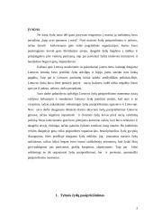 Lietuvos žydų pasipriešinimas nacių vykdomai politikai 3 puslapis