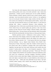 Lietuvos žydų pasipriešinimas nacių vykdomai politikai 4 puslapis