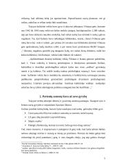 Lietuvos žydų pasipriešinimas nacių vykdomai politikai 5 puslapis