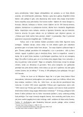 Lietuvos žydų pasipriešinimas nacių vykdomai politikai 6 puslapis