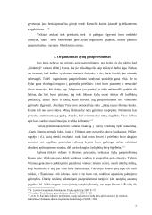 Lietuvos žydų pasipriešinimas nacių vykdomai politikai 7 puslapis