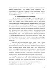 Lietuvos žydų pasipriešinimas nacių vykdomai politikai 8 puslapis