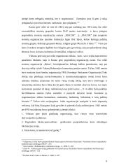 Lietuvos žydų pasipriešinimas nacių vykdomai politikai 9 puslapis