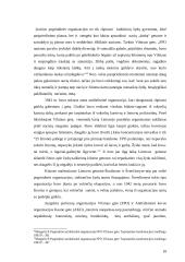 Lietuvos žydų pasipriešinimas nacių vykdomai politikai 10 puslapis
