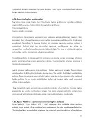 Logikos mokslo raida 11 puslapis