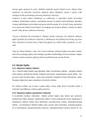 Logikos mokslo raida 12 puslapis