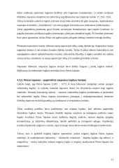 Logikos mokslo raida 13 puslapis