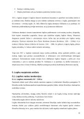 Logikos mokslo raida 16 puslapis