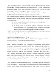 Logikos mokslo raida 18 puslapis