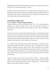 Logikos mokslo raida 19 puslapis